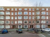Kinderdijkstraat 82 III, 1079 GN Amsterdam