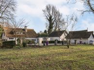 Brunesengweg 16, 3784 WE Terschuur