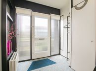 Noordhoeklaan 17, 4464 BC Goes