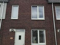 Biesheuvelstraat 26, 5491 CZ Sint-Oedenrode