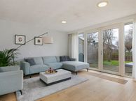 Distelweg 19, 2215 DS Voorhout