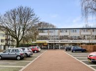 Obrechtlaan 2, 6711 EL Ede