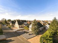 Meeuwenlaan 10, 4306 BS Nieuwerkerk