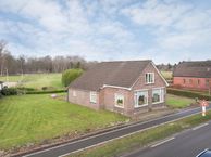 Zuidlaarderweg 17, 9482 TV Tynaarlo