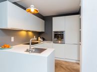 Gerrit van Heemskerkstraat 16, 2671 AW Naaldwijk