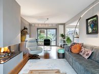 Gauke Boelensstraat 104, 9203 RR Drachten