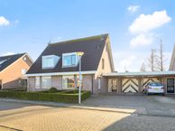 Eikenstraat 10, 5331 GG Kerkdriel