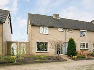 Mossellaan 56, 4691 KH Tholen