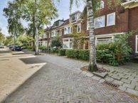 Van Spaenstraat 5, 1181 DV Amstelveen