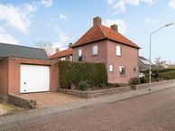 De Molensteen 6, 4765 BX Zevenbergschen Hoek (Gem. Moerdijk)