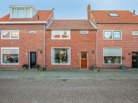 Duinroosstraat 18, 2225 RZ Katwijk (ZH)