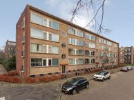 J.H.Leopoldhof 59, 1382 TH Weesp