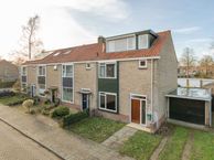 Bildzigt 17, 3721 XJ Bilthoven