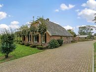 Westenengerdijk 22, 6732 GR Harskamp