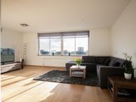 Kortlandpad 44, 2729 DM Zoetermeer