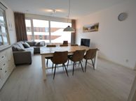 Graaf Floriskade 56, 2613 JV Delft