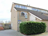 Merelplantsoen 20, 2371 NV Roelofarendsveen