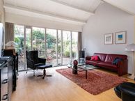 Imkersdreef 709, 7328 DL Apeldoorn