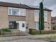 Marsstraat 13, 5258 HE Berlicum