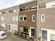 Morgenster 8, 5931 DV Tegelen