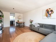 Kometenstraat 18, 7314 JZ Apeldoorn