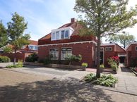 van Munnickhuizenstraat 3, 8701 BP Bolsward