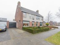 Kerkpolder 23, 4413 GA Krabbendijke