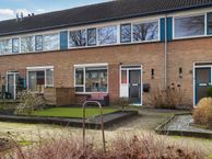 Havikstraat 25, 7701 JX Dedemsvaart