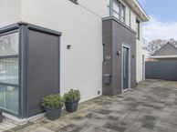 Maastrichterweg 123, 5554 GH Valkenswaard