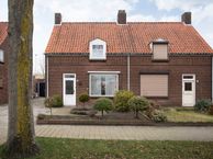 Statendamweg 50, 4905 AE Oosterhout (NB)