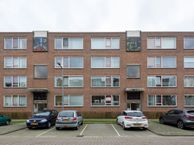Middelharnisstraat 202, 3086 GT Rotterdam