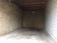 Windestraat 2, 1171 KA Badhoevedorp