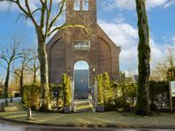 Purmerland 45, 1451 MD Purmerland