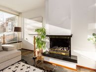 Franz Lehárlaan 3, 2102 GG Heemstede