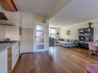 Van Beethovenstraat 89, 6904 EK Zevenaar