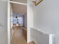 van den Poelstraat 9, 4931 XM Geertruidenberg