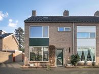 Scheldestraat 69, 5215 HB Den Bosch