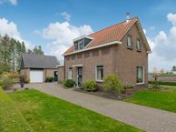 Valtherweg 3, 7875 TA Exloo