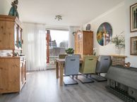 Texasweg 44, 3193 LS Hoogvliet Rotterdam