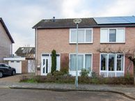 Bunderstraat 24, 6077 GP Sint Odiliënberg