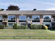 Soestdijkseweg Zuid 87 B-34, 3732 HE De Bilt