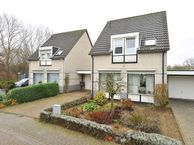 Dopheidestraat 8, 5925 BM Venlo