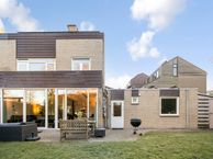 Ter Wadding 11, 2253 LW Voorschoten