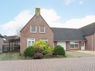 Meerloseweg 6, 5861 AC Wanssum