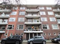 Trouringhstraat 16 II, 1055 HA Amsterdam