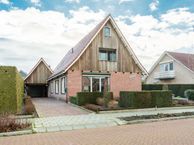 Lindeboomweg 25, 7135 KE Harreveld