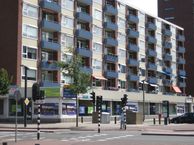 Boulevard 1945 311, 7511 AC Enschede