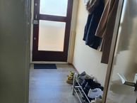 Dr. Plesmanlaan 300, 3601 DK Maarssen