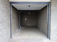 Pampus 3 gar, 2036 TC Haarlem