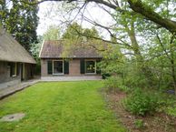 Dijkerweg 17 B, 3774 TN Kootwijkerbroek